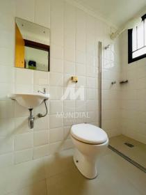 7 - Banheiro/lavabo