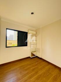 9 - Suite