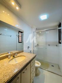 11 - Banheiro/lavabo