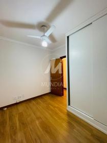 12 - Dormitorio