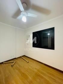13 - Dormitorio