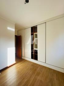 14 - Dormitorio