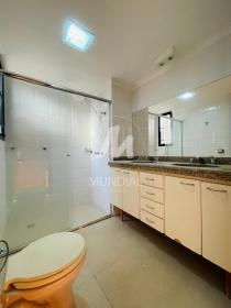 16 - Banheiro/lavabo