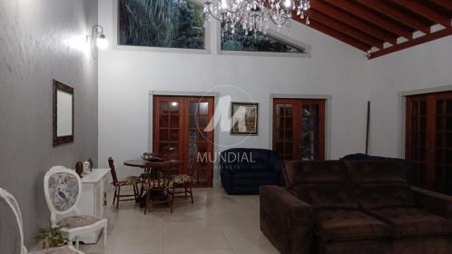 2 - Sala