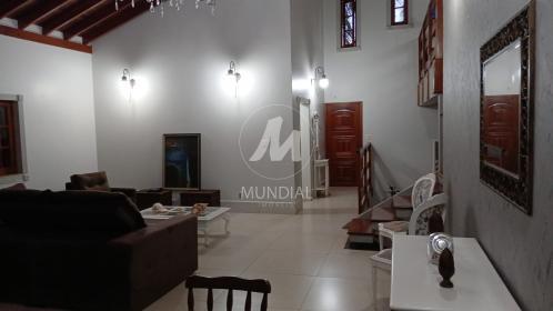 4 - Sala