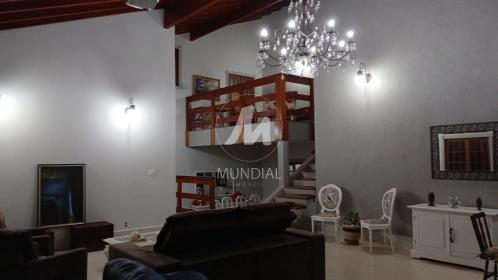 6 - Sala