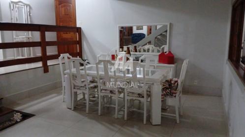 9 - Sala
