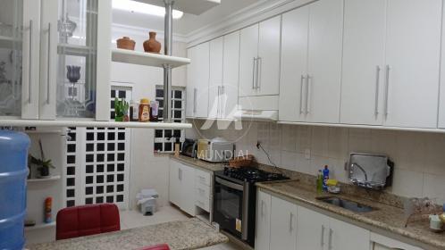 10 - Cozinha