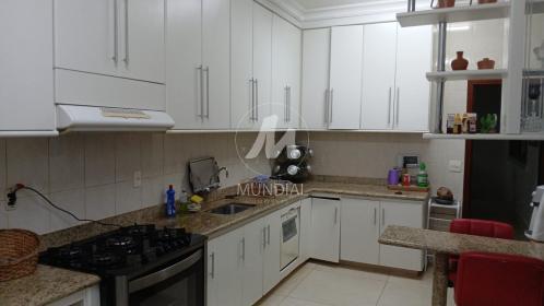 11 - Cozinha