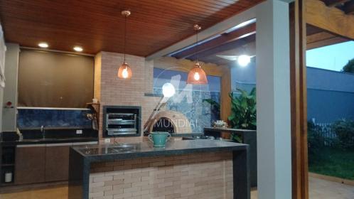 12 - Espaço Gourmet