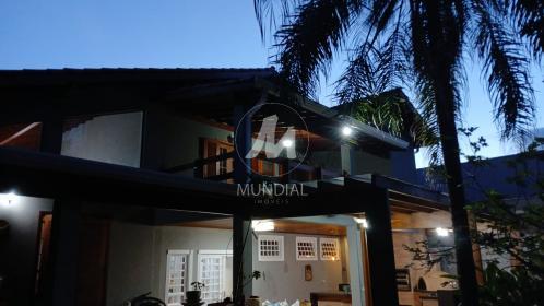 13 - Espaço Gourmet