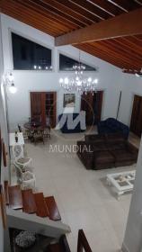 15 - Sala