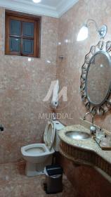 16 - Banheiro/lavabo