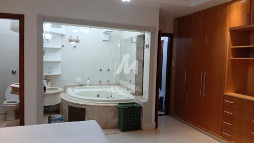 17 - Dormitorio
