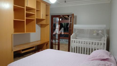 20 - Dormitorio