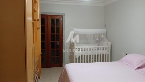 22 - Dormitorio