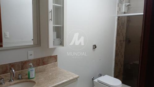 29 - Banheiro/lavabo