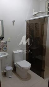 30 - Banheiro/lavabo