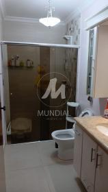 31 - Banheiro/lavabo