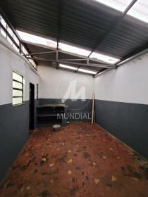 4 - Cozinha