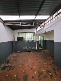 5 - Cozinha