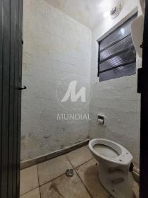 6 - Banheiro/lavabo