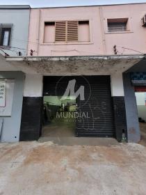 1 - Fachada Unidade