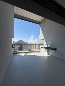 1 - Sala