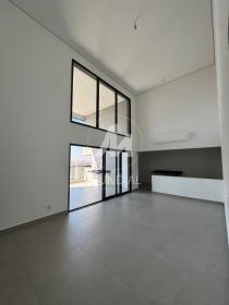 2 - Sala