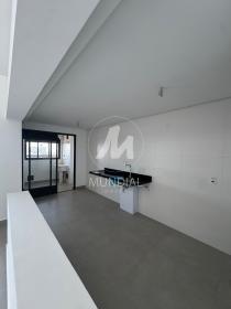 3 - Cozinha