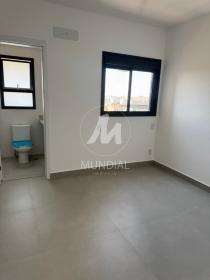 4 - Dormitorio