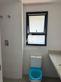 5 - Banheiro/lavabo