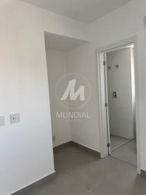 6 - Dormitorio