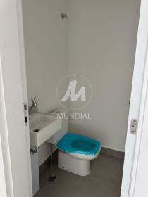 7 - Banheiro/lavabo