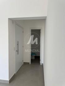 8 - Dormitorio