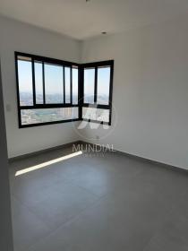 9 - Sala