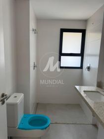 11 - Banheiro/lavabo