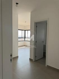 12 - Dormitorio