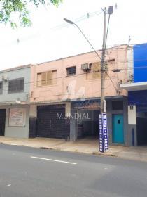 1 - Fachada Unidade