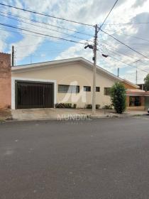 1 - Fachada Unidade