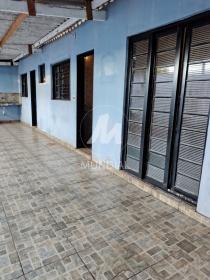1 - Fachada Unidade