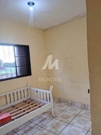 7 - Dormitorio