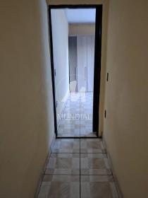 6 - Quintal/corredores