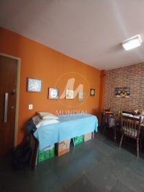 3 - Sala