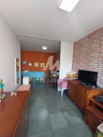 1 - Sala de Estar