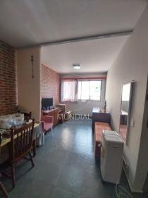2 - Sala