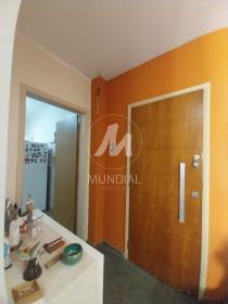 4 - Hall de Entrada