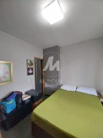 9 - Dormitorio