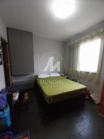 11 - Dormitorio