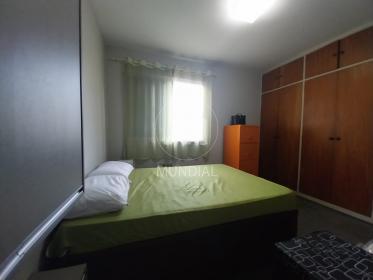 10 - Dormitorio
